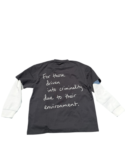 Logo Tee